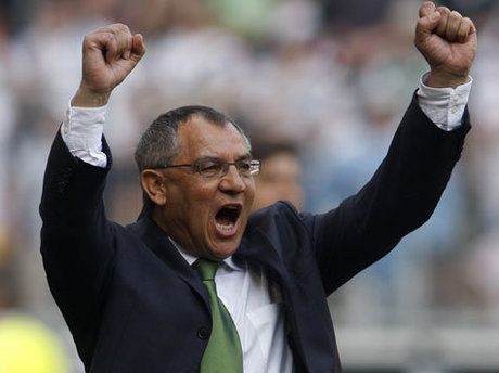Felix Magath.jpg
